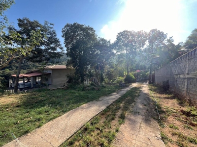 Chácara, 2 quartos, 1200 m² - Foto 5