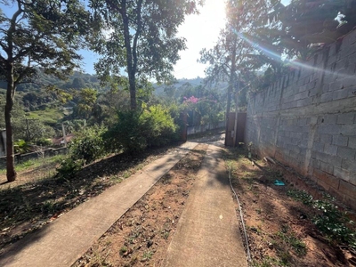 Chácara, 2 quartos, 1200 m² - Foto 3