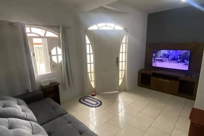 Casa, 2 quartos - Foto 3