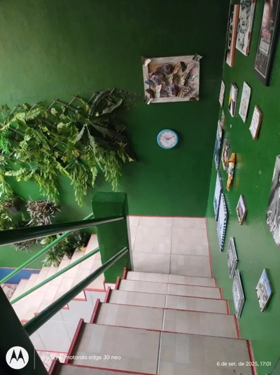 Casa, 4 quartos, 81 m² - Foto 5