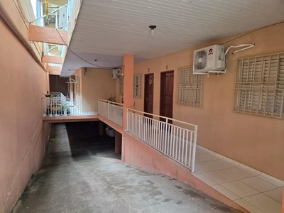 Prédio Inteiro, 265 m² - Foto 2