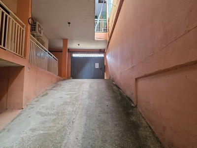 Prédio Inteiro, 265 m² - Foto 4