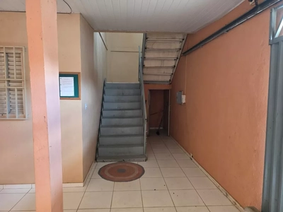 Prédio Inteiro, 265 m² - Foto 3