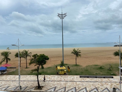 Apartamento, 3 quartos, 165 m² - Foto 2