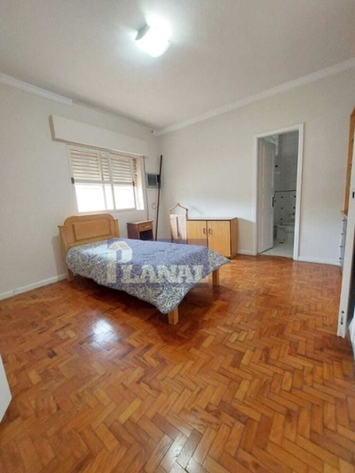 Sobrado, 4 quartos, 396 m² - Foto 4