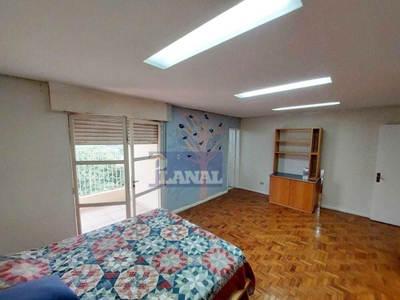 Sobrado, 4 quartos, 396 m² - Foto 3