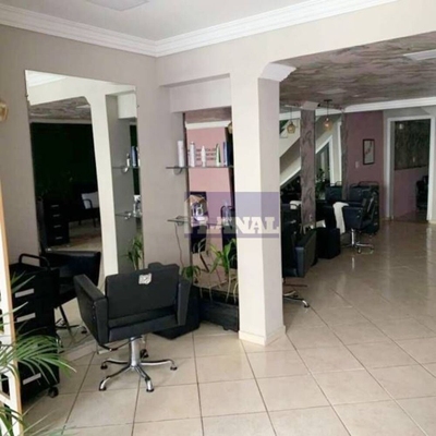 Sobrado, 180 m² - Foto 1