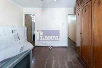 Sobrado, 3 quartos, 230 m² - Foto 5