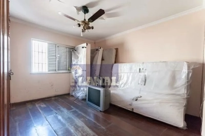 Sobrado, 3 quartos, 230 m² - Foto 4