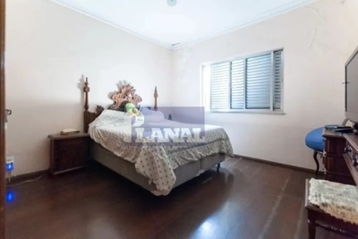 Sobrado, 3 quartos, 230 m² - Foto 2