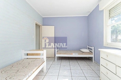 Sobrado, 3 quartos, 172 m² - Foto 2