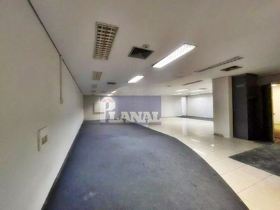 Prédio Inteiro, 495 m² - Foto 2