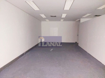 Prédio Inteiro, 495 m² - Foto 5