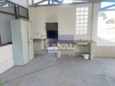 Prédio Inteiro, 3614 m² - Foto 2