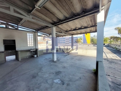 Prédio Inteiro, 3614 m² - Foto 4