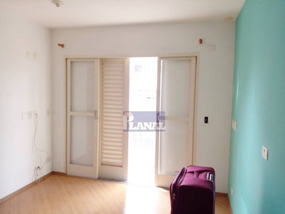 Sobrado, 4 quartos, 320 m² - Foto 4