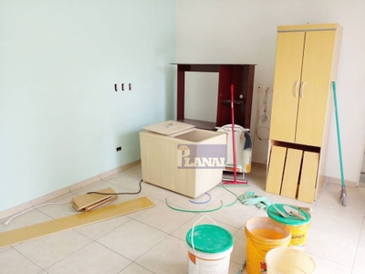 Sobrado, 4 quartos, 320 m² - Foto 2