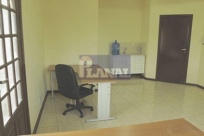 Sala-Conjunto, 30 m² - Foto 4