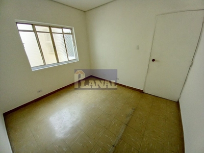 Sobrado, 195 m² - Foto 5