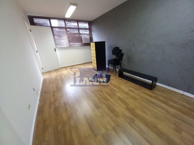 Sala-Conjunto, 50 m² - Foto 3