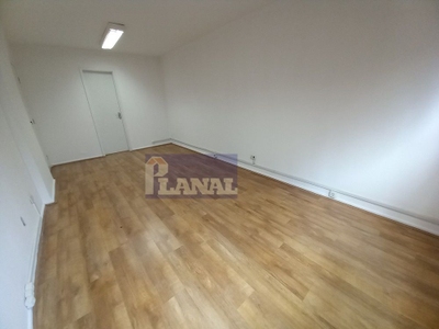 Sala-Conjunto, 50 m² - Foto 2