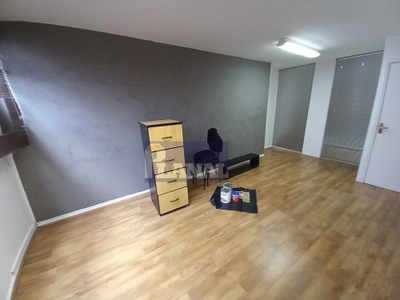 Sala-Conjunto, 50 m² - Foto 4