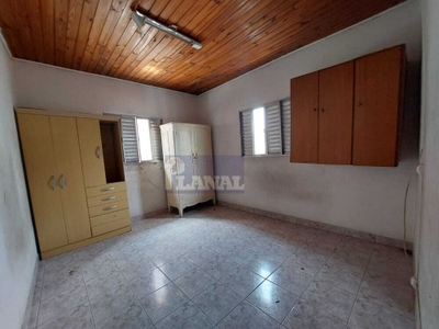 Sobrado, 2 quartos, 175 m² - Foto 4