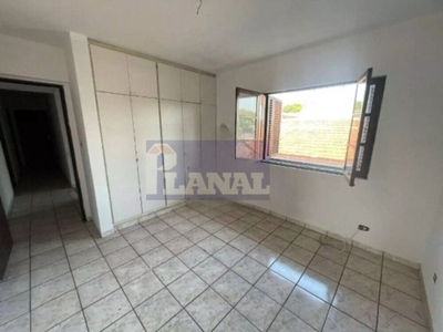 Sobrado, 5 quartos, 308 m² - Foto 4