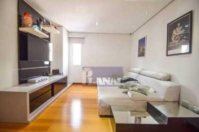 Sobrado, 4 quartos, 434 m² - Foto 3