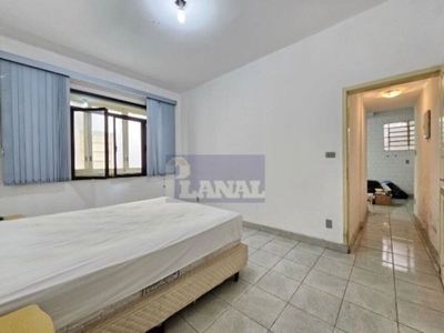 Casa, 2 quartos, 115 m² - Foto 3