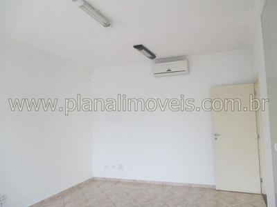 Sobrado, 300 m² - Foto 5