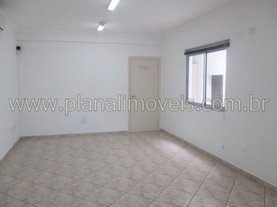 Sobrado, 300 m² - Foto 3