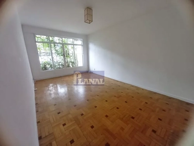 Sobrado, 3 quartos, 150 m² - Foto 2