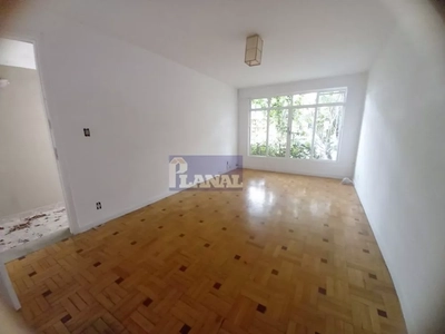 Sobrado, 3 quartos, 150 m² - Foto 1