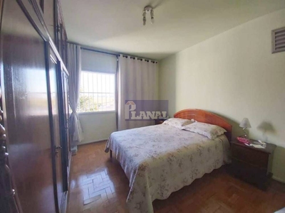 Sobrado, 2 quartos, 160 m² - Foto 5