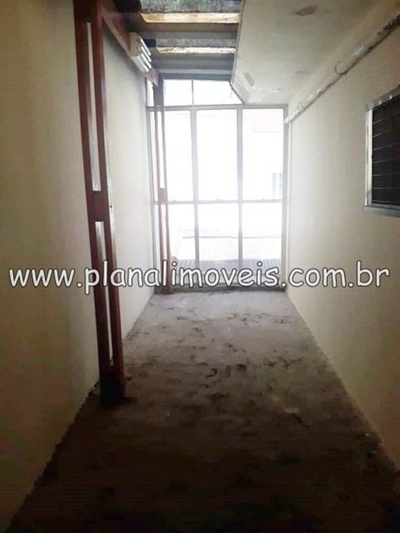 Sobrado, 3 quartos, 174 m² - Foto 2