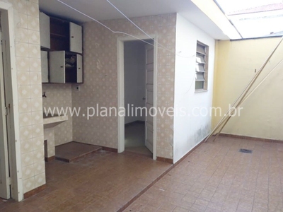 Sobrado, 3 quartos, 174 m² - Foto 4