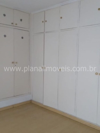 Sobrado, 3 quartos, 174 m² - Foto 3