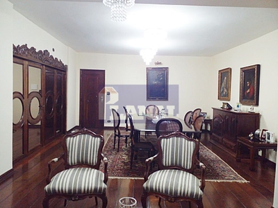 Sala-Conjunto, 900 m² - Foto 1