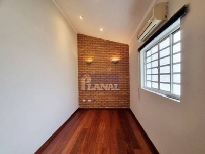 Sobrado, 170 m² - Foto 4