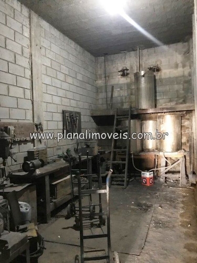 Prédio Inteiro, 850 m² - Foto 5