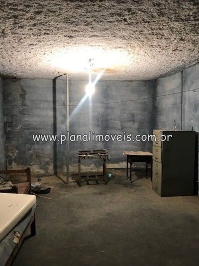 Prédio Inteiro, 850 m² - Foto 3