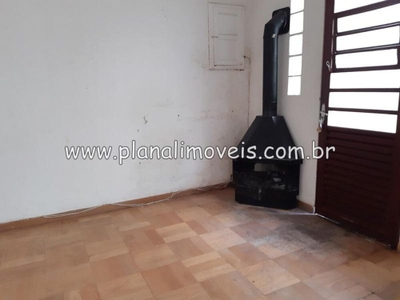 Sobrado, 3 quartos, 140 m² - Foto 2