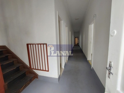 Sobrado, 602 m² - Foto 5