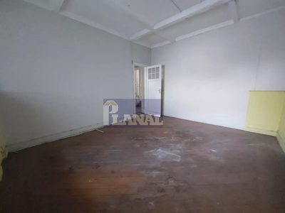 Terreno, 860 m² - Foto 4