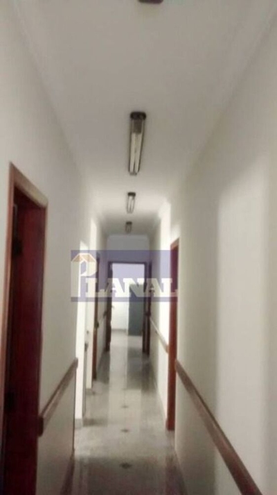 Casa, 395 m² - Foto 3