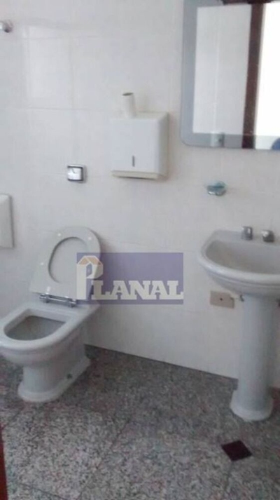 Casa, 395 m² - Foto 5