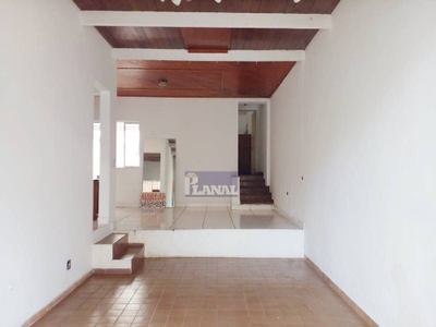 Casa, 150 m² - Foto 1