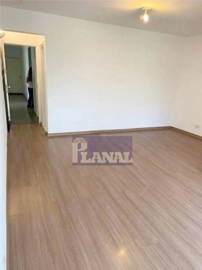 Apartamento, 2 quartos, 85 m² - Foto 2