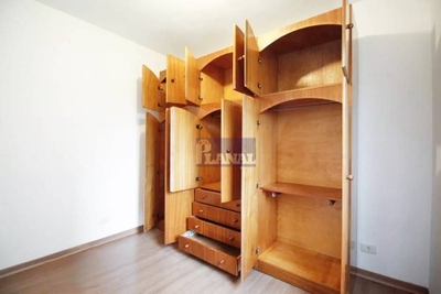 Apartamento, 2 quartos, 85 m² - Foto 5